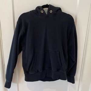 Les Tein Sweatshirt